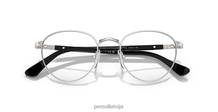 lv Persol po2478v brilles Sudrabs 2JTZL818