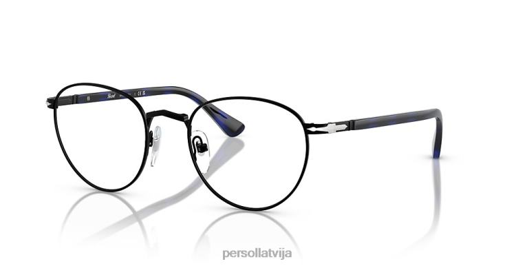 lv Persol po2478v brilles melns 2JTZL816