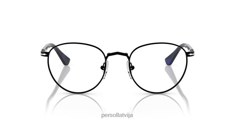 lv Persol po2478v brilles melns 2JTZL816
