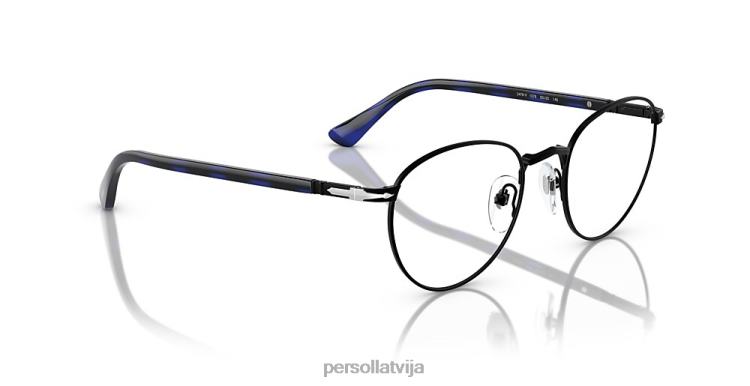 lv Persol po2478v brilles melns 2JTZL816