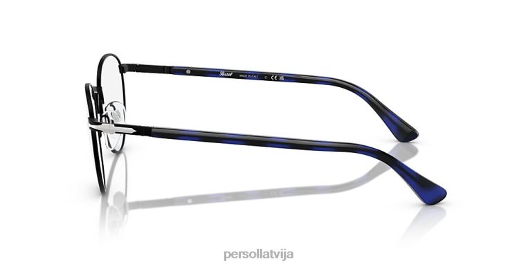 lv Persol po2478v brilles melns 2JTZL816