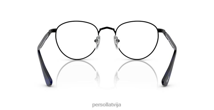 lv Persol po2478v brilles melns 2JTZL816