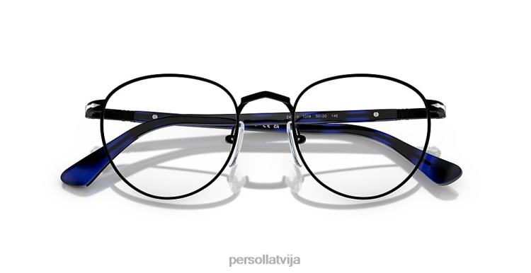 lv Persol po2478v brilles melns 2JTZL816