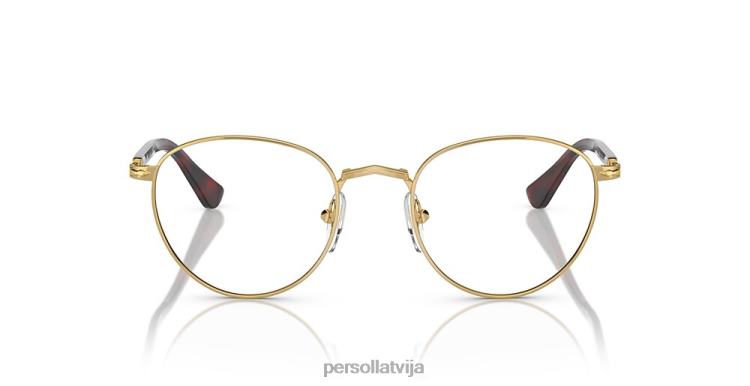 lv Persol po2478v brilles zelts 2JTZL817