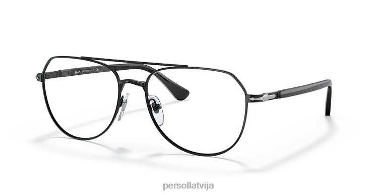 lv Persol po2479v brilles melns 2JTZL673