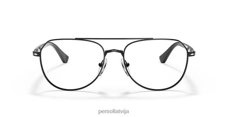 lv Persol po2479v brilles melns 2JTZL673