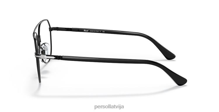 lv Persol po2479v brilles melns 2JTZL673