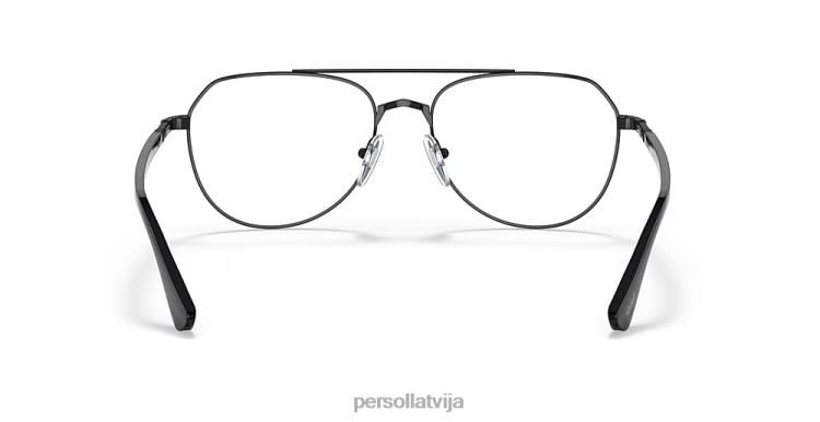 lv Persol po2479v brilles melns 2JTZL673