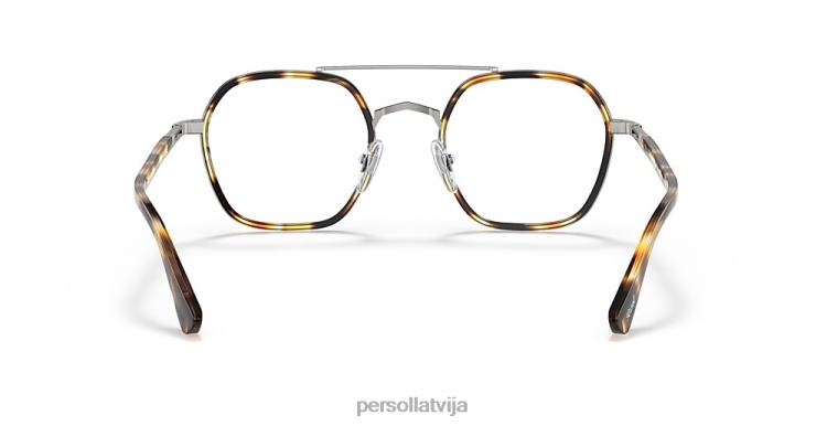 lv Persol po2480v brilles attīrīts medus 2JTZL810