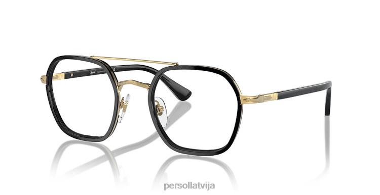 lv Persol po2480v brilles melns 2JTZL809