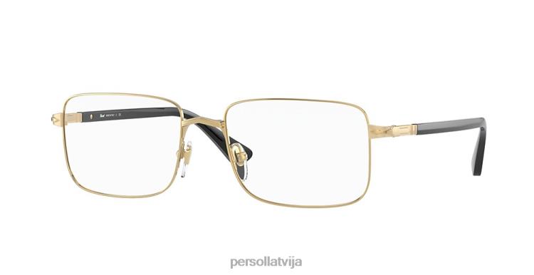 lv Persol po2482v brilles zelts 2JTZL847