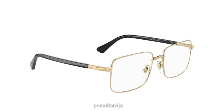 lv Persol po2482v brilles zelts 2JTZL847