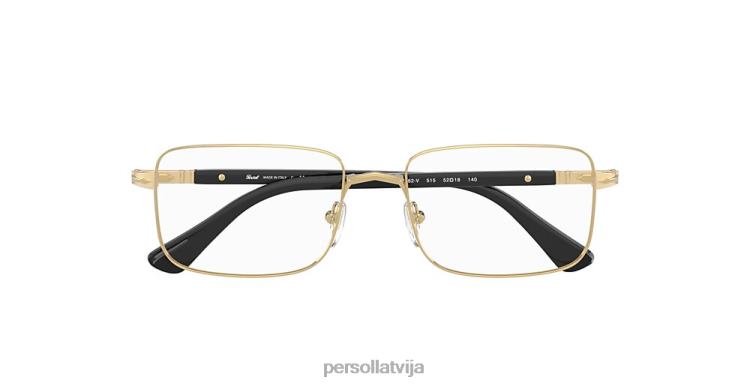 lv Persol po2482v brilles zelts 2JTZL847