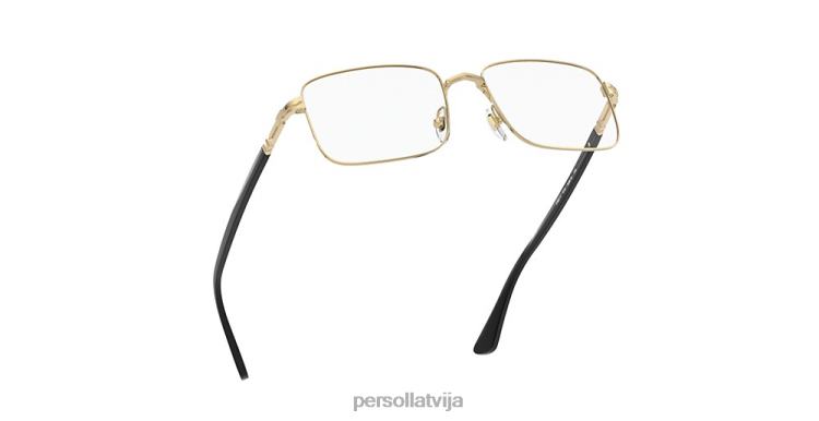 lv Persol po2482v brilles zelts 2JTZL847
