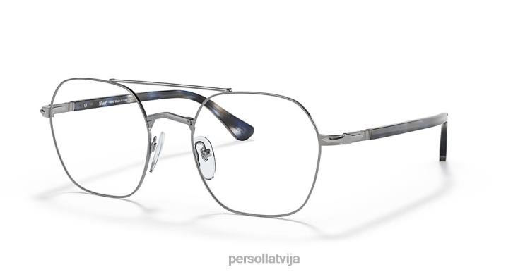 lv Persol po2483v brilles Sudrabs 2JTZL732