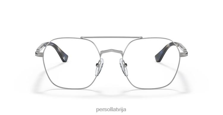 lv Persol po2483v brilles Sudrabs 2JTZL732
