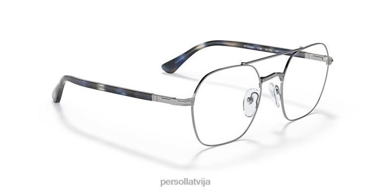 lv Persol po2483v brilles Sudrabs 2JTZL732