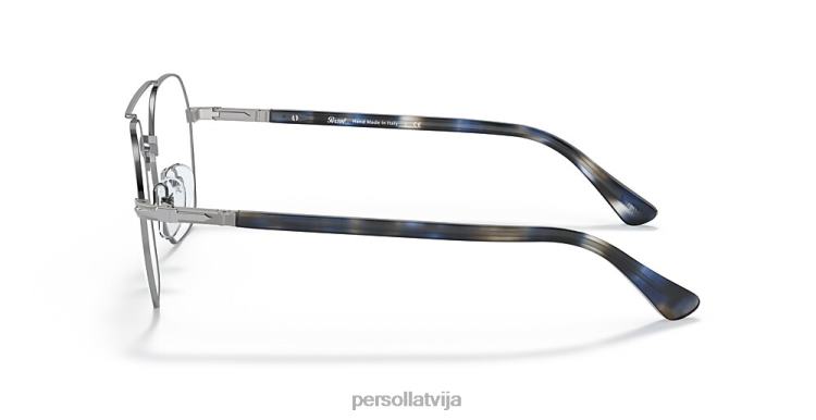 lv Persol po2483v brilles Sudrabs 2JTZL732
