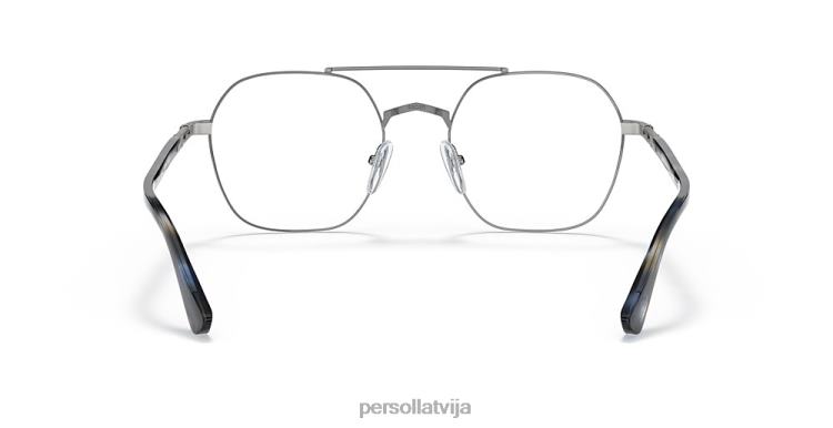 lv Persol po2483v brilles Sudrabs 2JTZL732