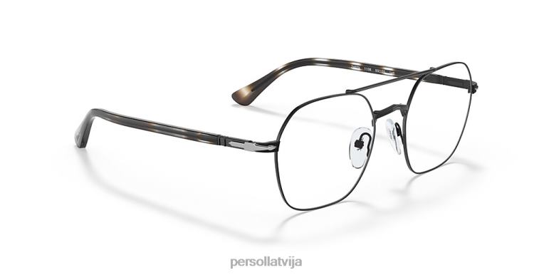 lv Persol po2483v brilles melns 2JTZL734