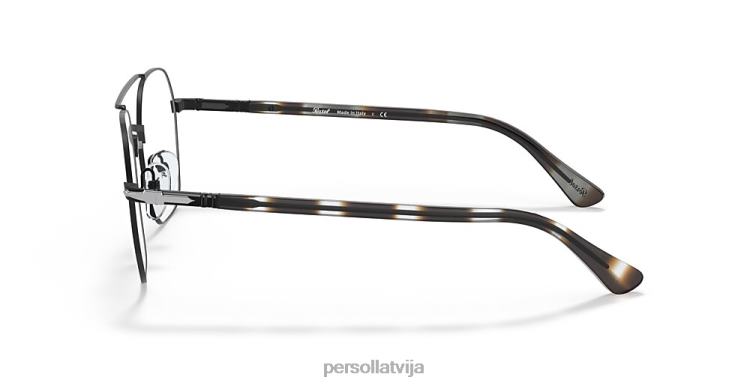 lv Persol po2483v brilles melns 2JTZL734