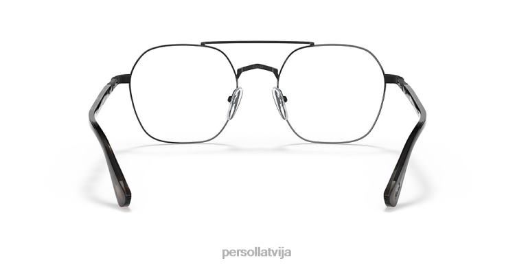 lv Persol po2483v brilles melns 2JTZL734