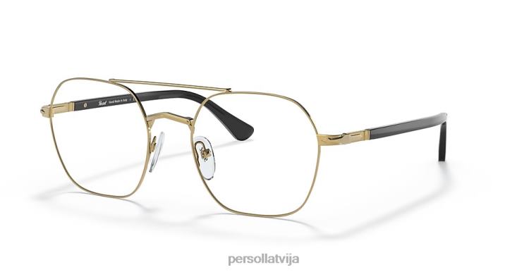 lv Persol po2483v brilles zelts 2JTZL731