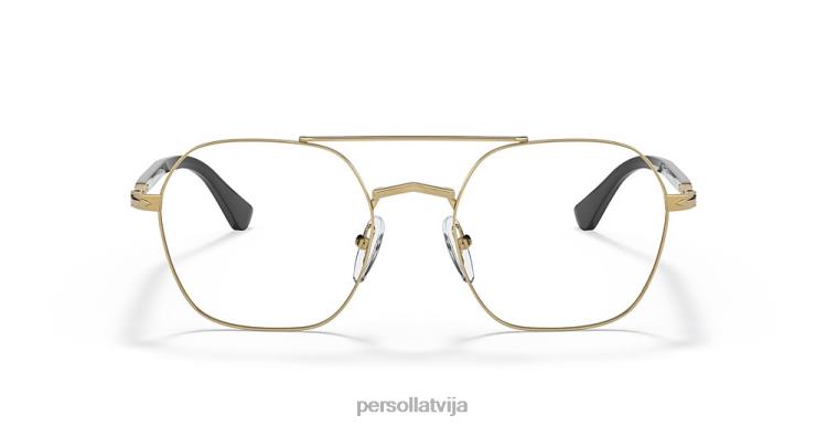 lv Persol po2483v brilles zelts 2JTZL731
