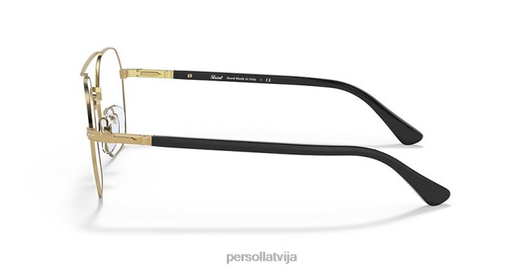 lv Persol po2483v brilles zelts 2JTZL731