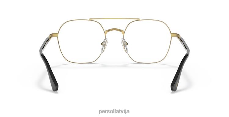 lv Persol po2483v brilles zelts 2JTZL731
