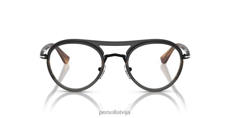 lv Persol po2485v brilles melns 2JTZL794