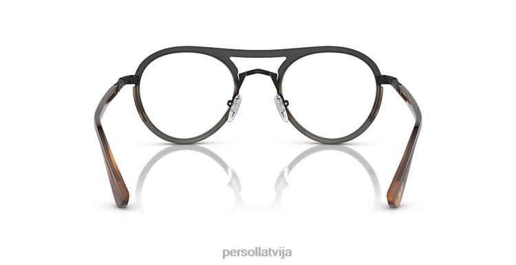 lv Persol po2485v brilles melns 2JTZL794