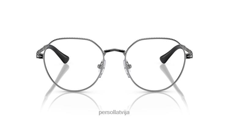 lv Persol po2486v brilles gunmetāls 2JTZL823