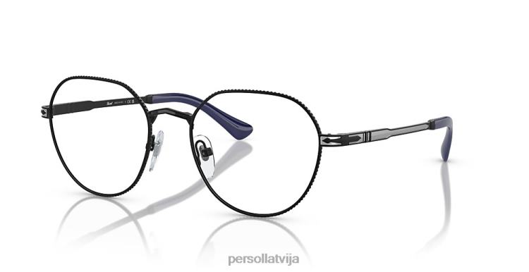 lv Persol po2486v brilles melns 2JTZL824