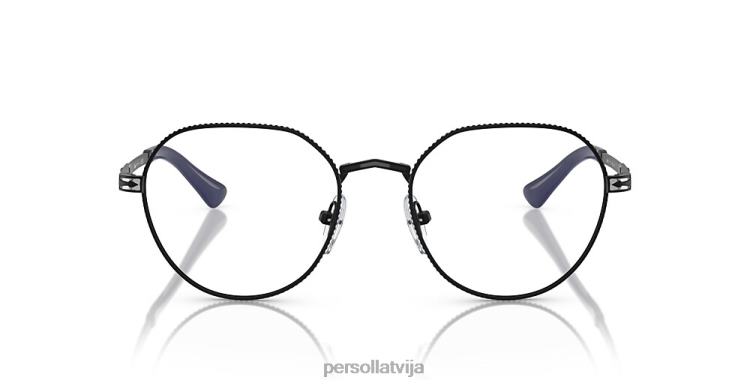 lv Persol po2486v brilles melns 2JTZL824