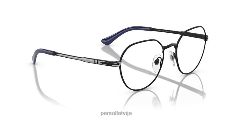 lv Persol po2486v brilles melns 2JTZL824