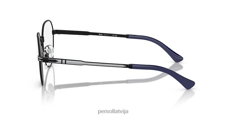 lv Persol po2486v brilles melns 2JTZL824