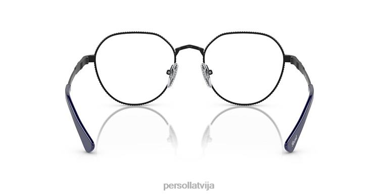 lv Persol po2486v brilles melns 2JTZL824