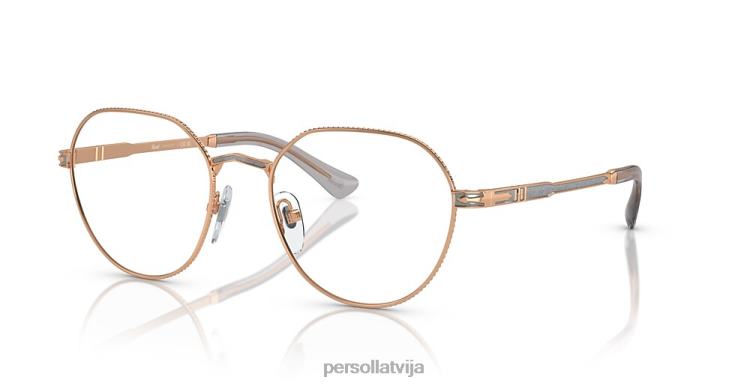 lv Persol po2486v brilles varš 2JTZL825