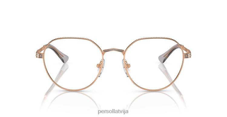 lv Persol po2486v brilles varš 2JTZL825