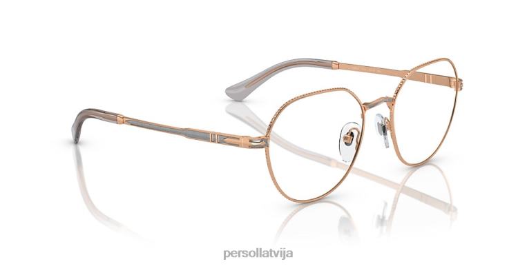 lv Persol po2486v brilles varš 2JTZL825