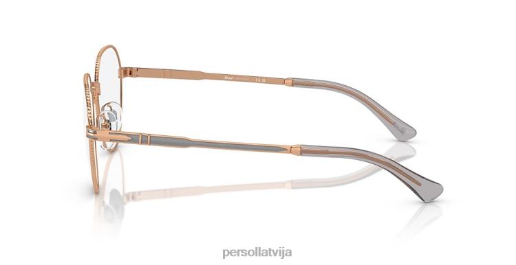 lv Persol po2486v brilles varš 2JTZL825
