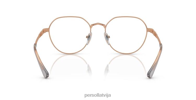 lv Persol po2486v brilles varš 2JTZL825