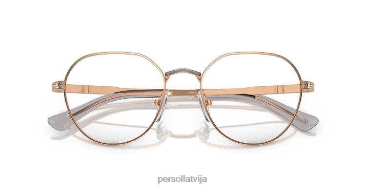 lv Persol po2486v brilles varš 2JTZL825