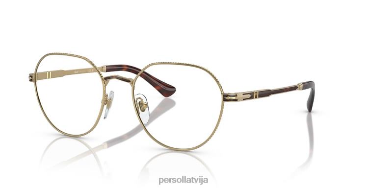 lv Persol po2486v brilles zelts 2JTZL826