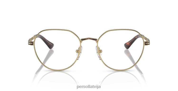 lv Persol po2486v brilles zelts 2JTZL826