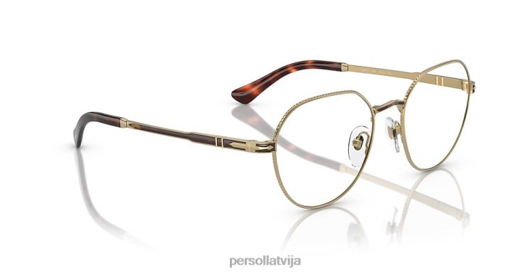 lv Persol po2486v brilles zelts 2JTZL826