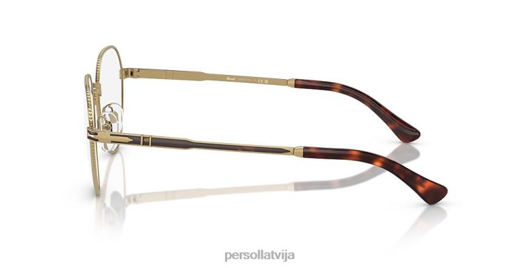 lv Persol po2486v brilles zelts 2JTZL826