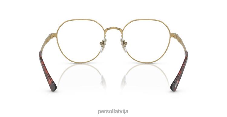 lv Persol po2486v brilles zelts 2JTZL826