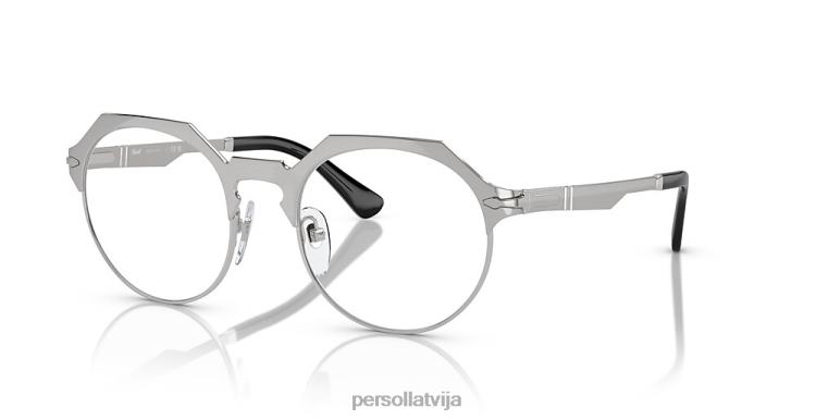 lv Persol po2488v brilles Sudrabs 2JTZL886